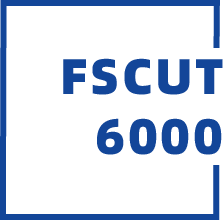 FSCUT6000 Fiber Lazer Kesim CNC Kontrol Sistemi