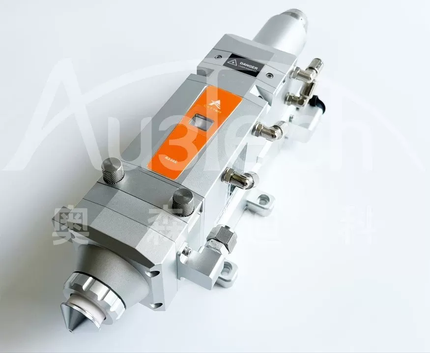 Au3tech A230E 3000W