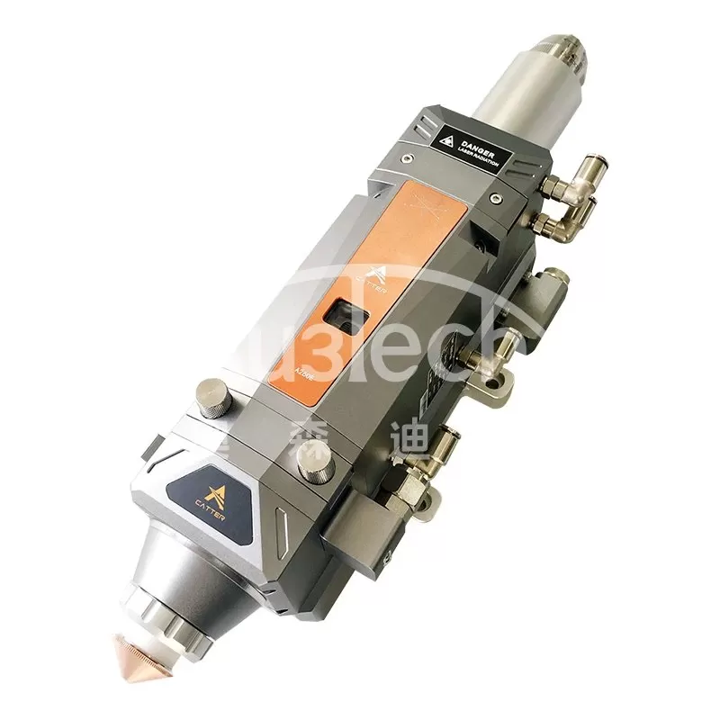 Au3tech A260E 4000W