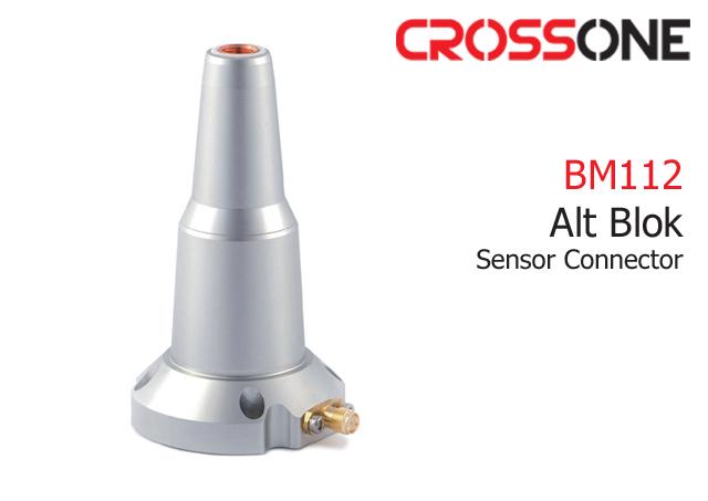 RAYTOOLS BM112 3D