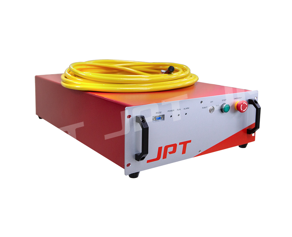 JPT 1500W 1,5kW 2000W 2kW 3000W 3kW
