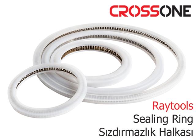 Raytools Sızdırmazlık Halka Sealing Ring