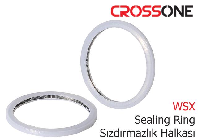 WSX Sızdırmazlık Halka Sealing Ring