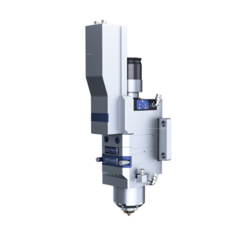 Han's HC20 20kW