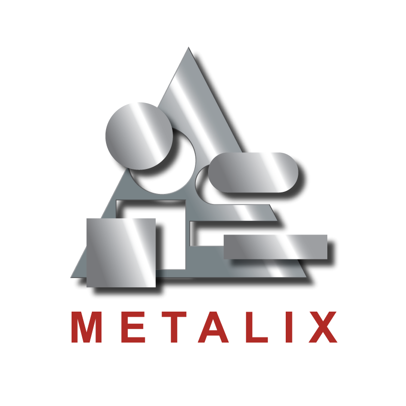 METALIX Nesting Yerleştirme Programı