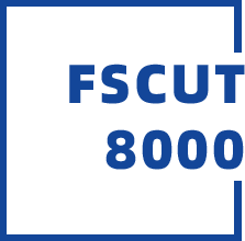 FSCUT8000C Fiber Lazer Kesim CNC Kontrol Sistemi