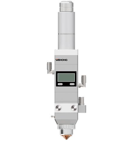 Weihong SL-005 Lazer Kesim Kafası