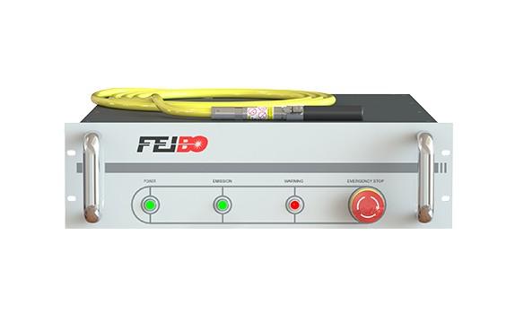 FEIBO 3000W 3kW