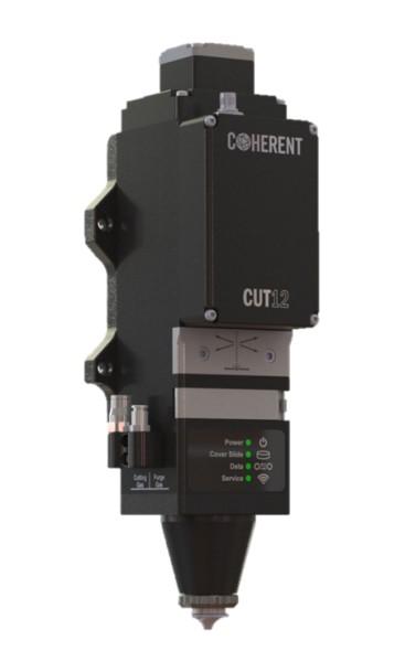 Coherent BIMO CUT12 