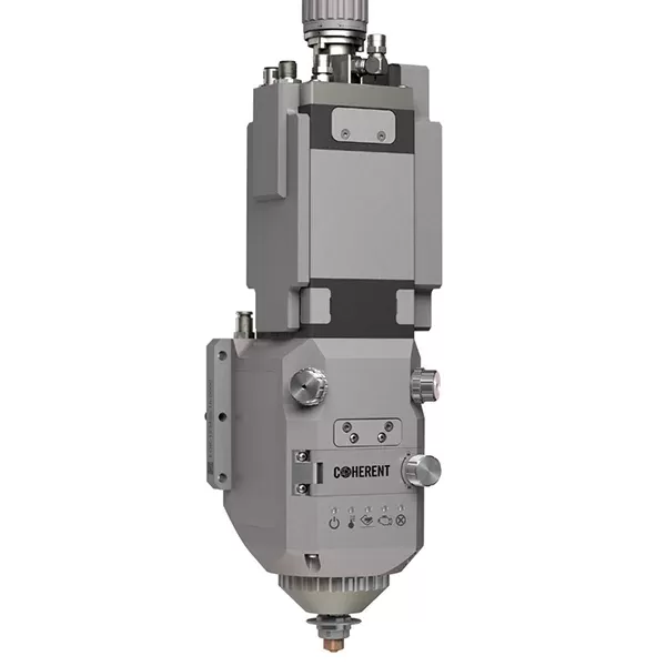 Coherent BIMO FSC3 Serisi