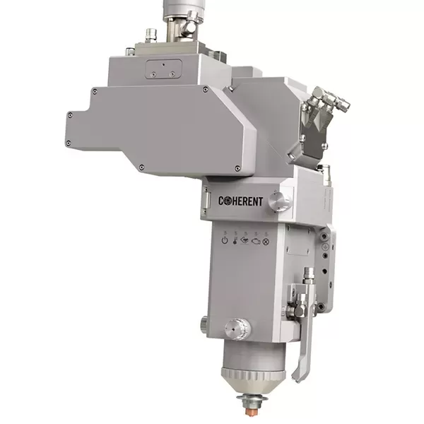 Coherent BIMO FSC3-Z-HP Serisi 