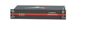 XP Xinghan Photonics 1500W Hava Sogutmalı Fiber Lazer Rezonator