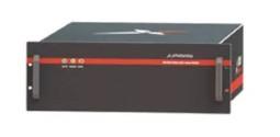 XP Xinghan Photonics 3000W Hava Sogutmalı Fiber Lazer Rezonator