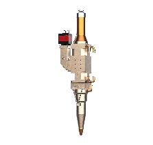 HanWei 50-Y Fiber Lazer Kaynak Kafası
